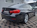 BMW 435 XD/313кс/FUL LED/DISTRON/360CAMERA/ПОДГРЕВ/HUD/LIZ - изображение 5