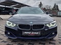 BMW 435 XD/313кс/FUL LED/DISTRON/360CAMERA/ПОДГРЕВ/HUD/LIZ - изображение 2