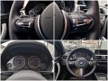 BMW 435 XD/313кс/FUL LED/DISTRON/360CAMERA/ПОДГРЕВ/HUD/LIZ - изображение 10