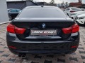 BMW 435 XD/313кс/FUL LED/DISTRON/360CAMERA/ПОДГРЕВ/HUD/LIZ - изображение 6