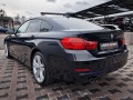 BMW 435 XD/313кс/FUL LED/DISTRON/360CAMERA/ПОДГРЕВ/HUD/LIZ - [8] 