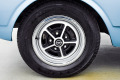 Opel Rekord Coupe Sprint - изображение 9