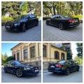 Audi A8 4.2FSI#V8#371KC#4X4#KATO HOB! - [15] 