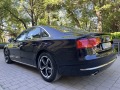 Audi A8 4.2FSI#V8#371KC#4X4#KATO HOB! - [3] 