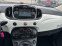 Обява за продажба на Fiat 500 1.2 EURO6 ~15 500 лв. - изображение 11