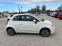 Обява за продажба на Fiat 500 1.2 EURO6 ~14 900 лв. - изображение 6