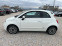 Обява за продажба на Fiat 500 1.2 EURO6 ~14 900 лв. - изображение 2