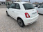 Обява за продажба на Fiat 500 1.2 EURO6 ~15 500 лв. - изображение 3