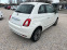 Обява за продажба на Fiat 500 1.2 EURO6 ~14 900 лв. - изображение 5