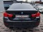Обява за продажба на BMW 435 XD/313кс/FUL LED/DISTRON/360CAMERA/ПОДГРЕВ/HUD/LIZ ~40 000 лв. - изображение 5