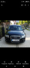 Обява за продажба на Audi A6 ~12 000 лв. - изображение 2