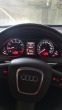 Обява за продажба на Audi A6 ~12 000 лв. - изображение 11