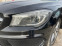 Обява за продажба на Mercedes-Benz CLA 200 CDI-4x4-AMG ~32 700 лв. - изображение 11