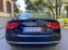 Обява за продажба на Audi A8 4.2FSI#V8#371KC#4X4#KATO HOB! ~27 750 лв. - изображение 2