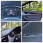 Обява за продажба на Audi A8 4.2FSI#V8#371KC#4X4#KATO HOB! ~27 750 лв. - изображение 10