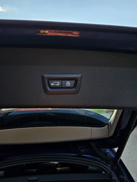 BMW X1 Xdrive 18d, снимка 9