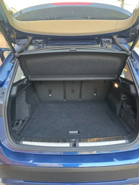 BMW X1 Xdrive 18d, снимка 8