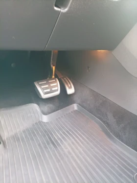 Skoda Kodiaq, снимка 17