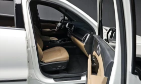 Kia Sorento Gasoline 2.5T 2WD Noblesse, снимка 11
