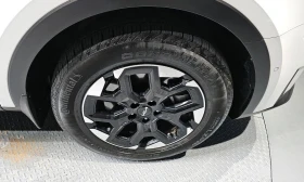 Kia Sorento Gasoline 2.5T 2WD Noblesse, снимка 5