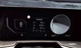 Kia Sorento Gasoline 2.5T 2WD Noblesse, снимка 8