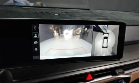 Kia Sorento Gasoline 2.5T 2WD Noblesse, снимка 15