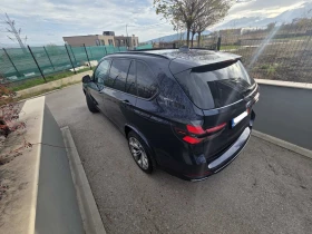 BMW X5 40e Xdrive М Кар, снимка 2