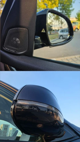 BMW X5 40e Xdrive М Кар, снимка 16