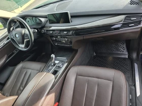 BMW X5 40e Xdrive М Кар, снимка 8