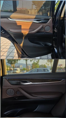 BMW X5 40e Xdrive М Кар, снимка 17