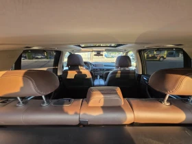 BMW X5 40e Xdrive М Кар, снимка 10