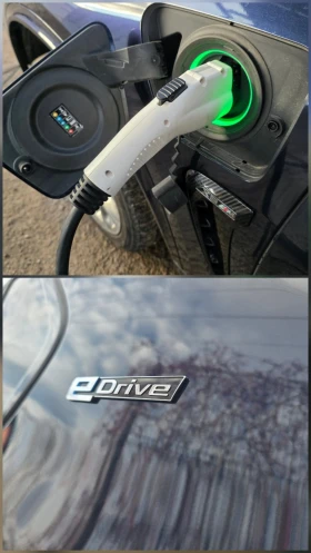 BMW X5 40e Xdrive М Кар, снимка 11