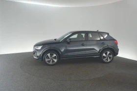 Audi Q2 40TFSI* QUATTRO* LED* DISTR* KEYLESS* , снимка 7