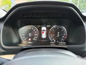 Volvo Xc90 D5* Кожа* Led* Теглич, снимка 13