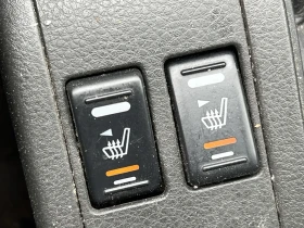 Nissan X-trail LPG, снимка 13