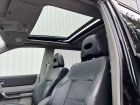 Nissan X-trail LPG, снимка 7