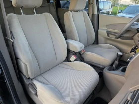 Hyundai Tucson 2.0 газ 196000, снимка 15