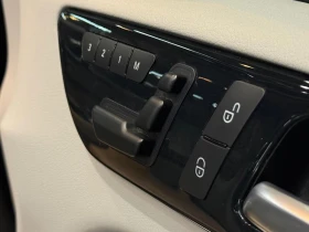 Mercedes-Benz GL 350 AMG PACKAGE* 7 PASS* KEYLESS* PANO* Кожа* Подгрев*, снимка 9