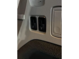 Mercedes-Benz GL 350 AMG PACKAGE* 7 PASS* KEYLESS* PANO* Кожа* Подгрев*, снимка 8