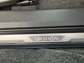 Nissan Qashqai 1, 6 benz n-tec-full, unikat!!!, снимка 16