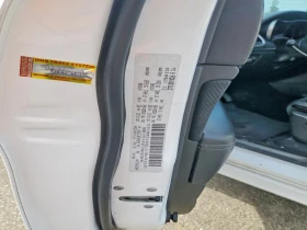 Jeep Grand cherokee SRT-8| DISTRONIC| 8ZF| H/K| ПАНО| , снимка 13