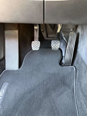 VW Tiguan, снимка 13