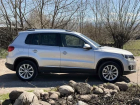VW Tiguan, снимка 6