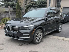 BMW X5 * xDrive40i * ПОДГРЕВ * ПАНОМАРА * 360 * , снимка 1