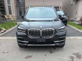 BMW X5 * xDrive40i * ПОДГРЕВ * ПАНОМАРА * 360 * , снимка 2