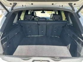 BMW X5 xDrive40i/ПОДГРЕВ/ПАНО/360 КАМ/CARFAX/ФИНАНСИРАНЕ, снимка 8