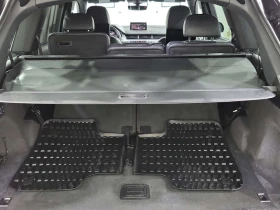 Audi Q7 Technik/МАСАЖИ/ДИСТРОНИК/360 КАМ/ПАНО/2 КЛЮЧА, снимка 14