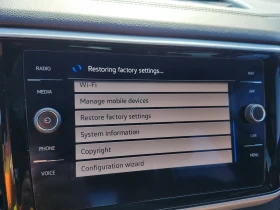 VW Atlas  CROSS SPORT EXECLINE, снимка 14