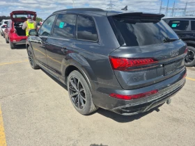 Audi Q7 PROGRESSIV/360/Pano/Обдухване, снимка 4