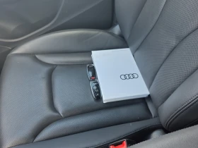 Audi Q7 PROGRESSIV/360/Pano/Обдухване, снимка 10